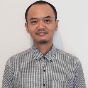 Ari Zulkarnaen